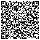QR code with Earl's Well Drilling contacts