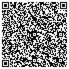 QR code with Discount Auto Parts 20 contacts