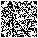 QR code with Benchmark Billing contacts