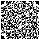 QR code with Corwin Design & Graphics Corp contacts