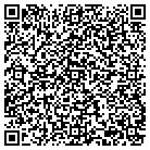 QR code with Icone Import & Export Inc contacts