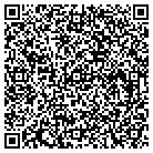 QR code with Child Care Of Southwest Fl contacts