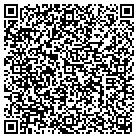 QR code with Andy's Distributors Inc contacts