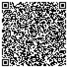 QR code with Back 2 Back Chiro & Wellness contacts