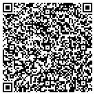 QR code with Junior's Fresh Fish Market contacts