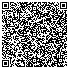 QR code with Aerotech World Trade Corp contacts