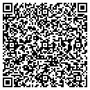 QR code with Club Meadows contacts