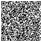 QR code with Pauls Carpets Pompano Beach contacts