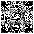 QR code with Andreas Atelier contacts