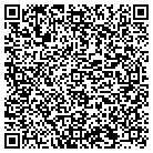 QR code with Stricklands Loader Service contacts