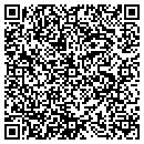 QR code with Animals At Heart contacts
