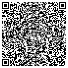 QR code with Americas Clearance Outlet contacts