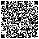 QR code with Jackson Hewitt Tax Service contacts