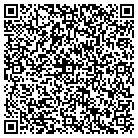 QR code with St Mark Village Assisted Lvng contacts