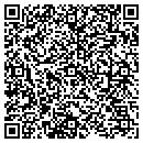 QR code with Barbershop The contacts
