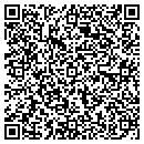 QR code with Swiss Watch Intl contacts