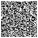 QR code with White Sands Cleaners contacts