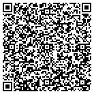 QR code with Keyes Company Realtors contacts