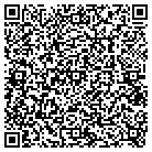 QR code with Haywood Foundation Inc contacts
