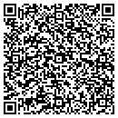QR code with Superior Hobbies contacts