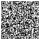 QR code with Selectwo Machine Co contacts