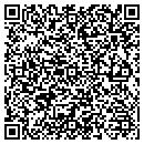 QR code with 913 Restaurant contacts