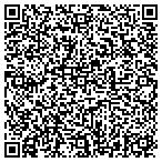 QR code with R J Reynolds Tobacco Company contacts