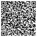 QR code with Bealls 94 contacts