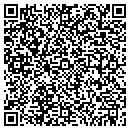 QR code with Goins Builders contacts