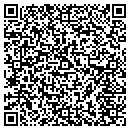 QR code with New Life Designs contacts