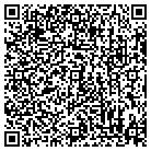 QR code with R H & Son Wood Products Corp contacts
