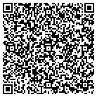 QR code with West City Management Service contacts