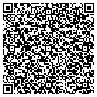 QR code with Shady Grove Rd Boat Mini Strg contacts