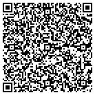 QR code with Independent Aluminum Foundry contacts