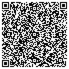 QR code with Altman Speciality Plants contacts
