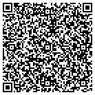QR code with United Lenders Assurance Inc contacts