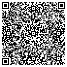 QR code with Stephanie Williams Phat GRAp& contacts