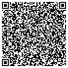 QR code with Taylor Painting Services Inc contacts