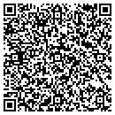 QR code with Barnes & Noble contacts