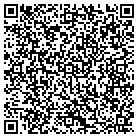 QR code with Chamblin Minor PHD contacts