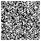 QR code with Boise Schiller & Flexner contacts