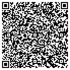 QR code with Southern Expsure Trning Fcilty contacts