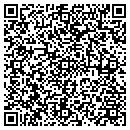 QR code with TransMontaigne contacts