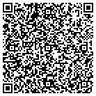 QR code with Natures Forest and Lawn contacts