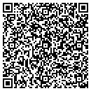 QR code with Grant's Liquors contacts