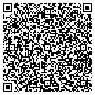 QR code with Breck's Gourmet Cookies contacts