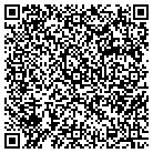 QR code with Little Rock Field Office contacts