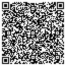 QR code with Belis Painting Inc contacts