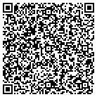 QR code with Gravette Chief Of Police contacts