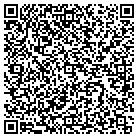 QR code with Autumnwood Village Apts contacts